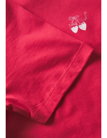 CAMISETA CARLY | JJXX