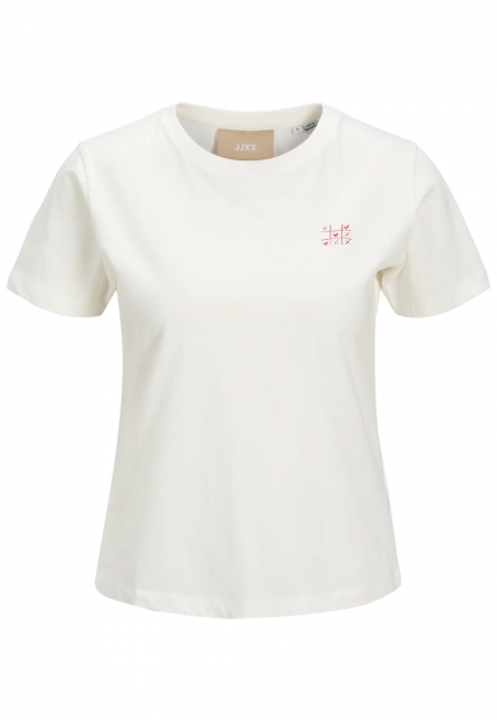 CAMISETA CARLY | JJXX