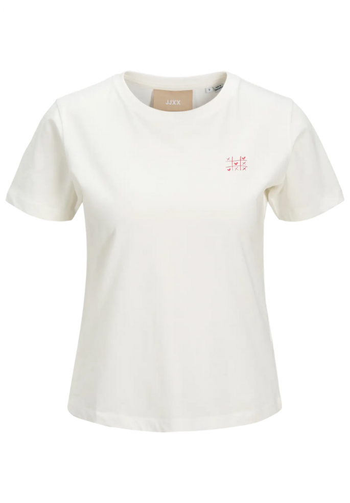 CAMISETA CARLY | JJXX