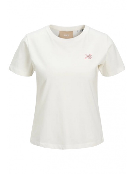 CAMISETA CARLY | JJXX