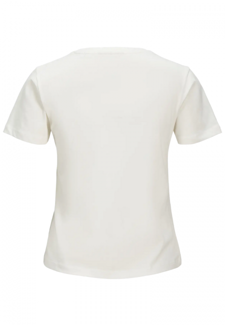 CAMISETA CARLY | JJXX 2