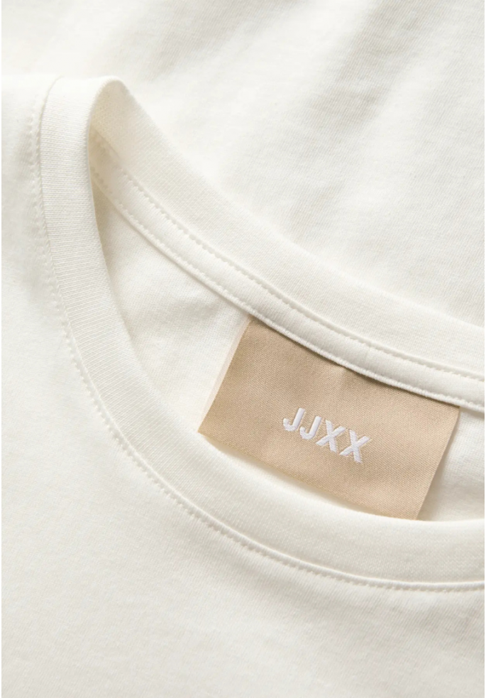 CAMISETA CARLY | JJXX