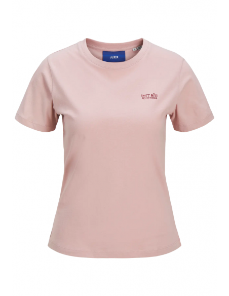 CAMISETA CARLY | JJXX