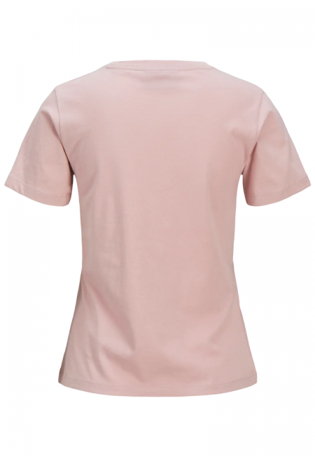 CAMISETA CARLY | JJXX 2