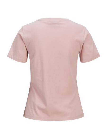 CAMISETA CARLY | JJXX