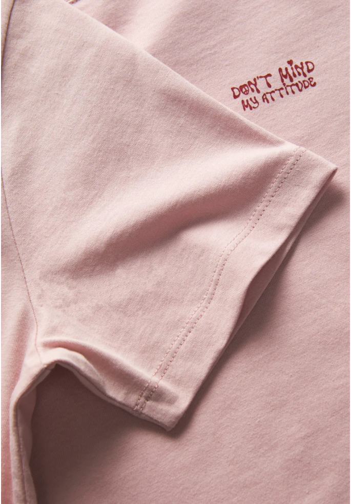 CAMISETA CARLY | JJXX