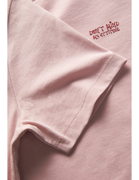 CAMISETA CARLY | JJXX