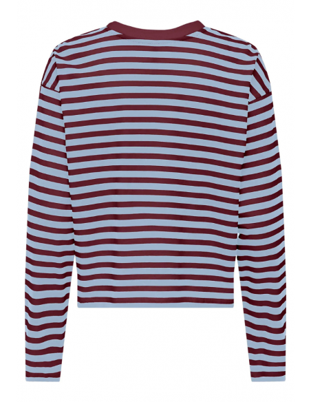 CAMISETA LIVINA | ONLY