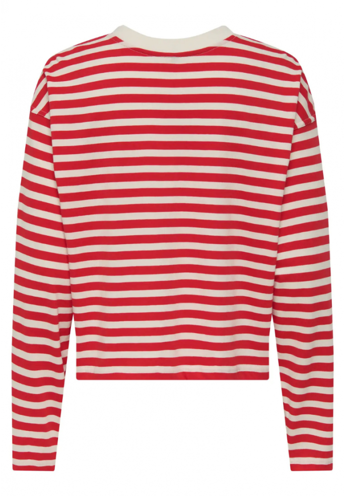 CAMISETA LIVINA | ONLY