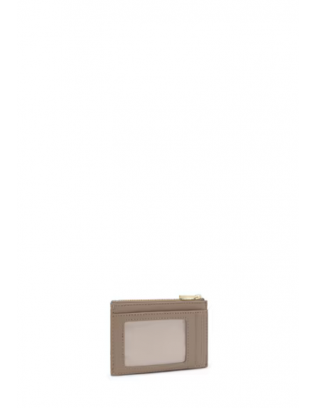 MONEDERO TARJETERO KAOS MINI LINES | TOUS