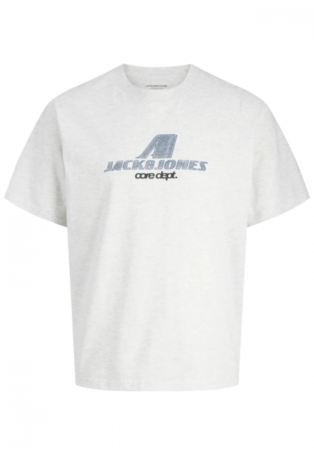 CAMISETA COTIER | JACK & JONES