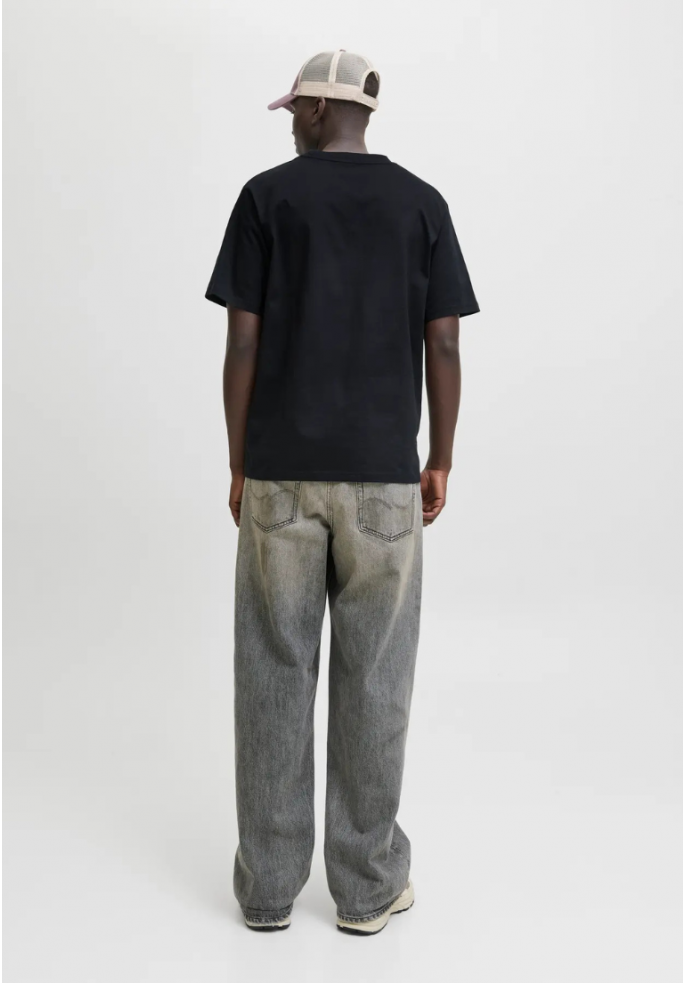 CAMISETA COTIER | JACK & JONES