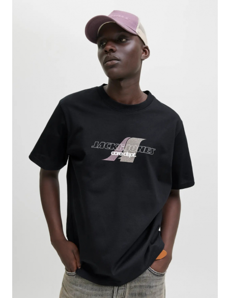 CAMISETA COTIER | JACK & JONES