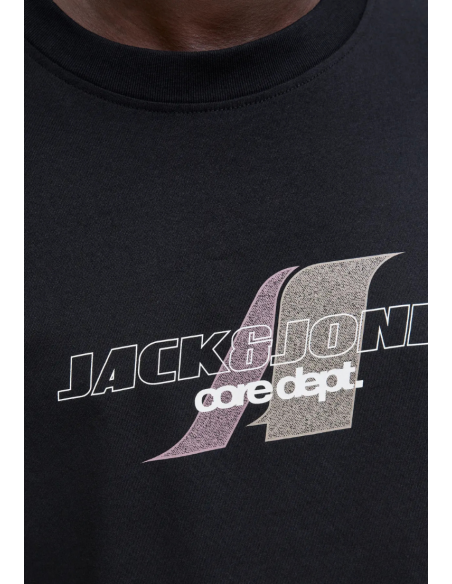 CAMISETA COTIER | JACK & JONES