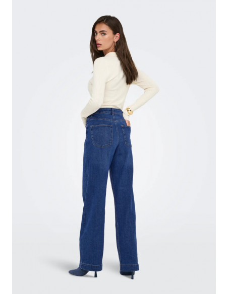 PANTALÓN JUICY | ONLY