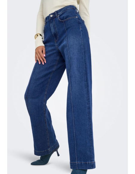 PANTALÓN JUICY | ONLY