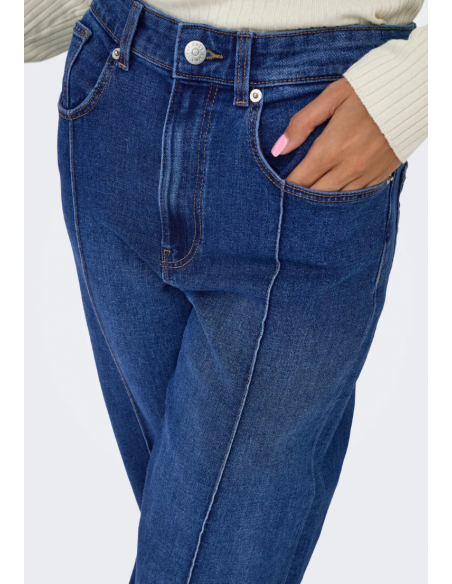 PANTALÓN JUICY | ONLY