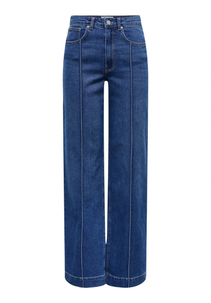 PANTALÓN JUICY | ONLY