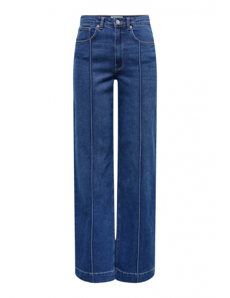 PANTALÓN JUICY | ONLY