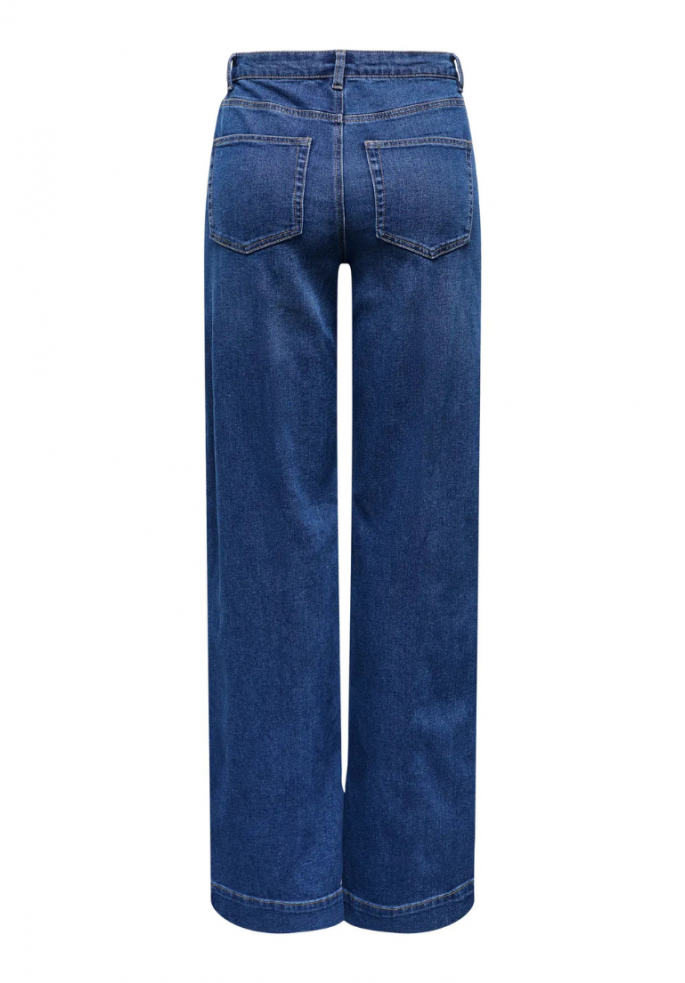 PANTALÓN JUICY | ONLY