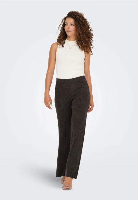 PANTALÓN THEA | ONLY