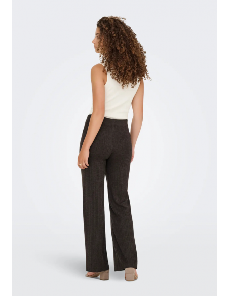 PANTALÓN THEA | ONLY