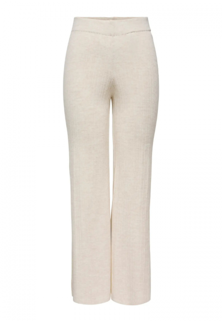 PANTALÓN THEA | ONLY