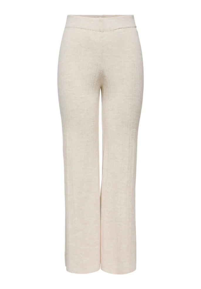 PANTALÓN THEA | ONLY