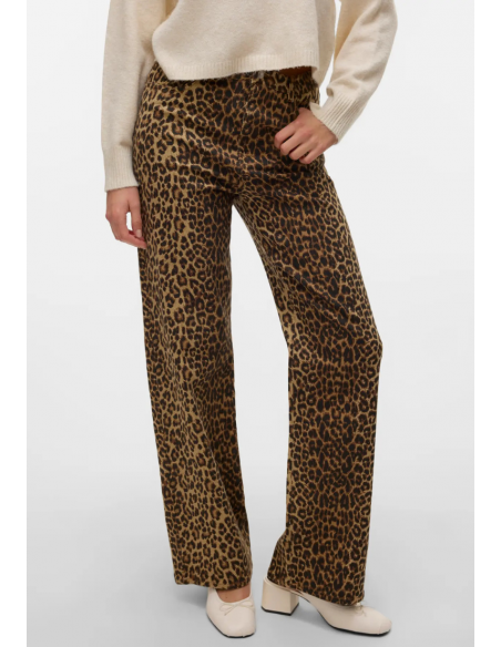 PANTALÓN TESSA | VERO MODA