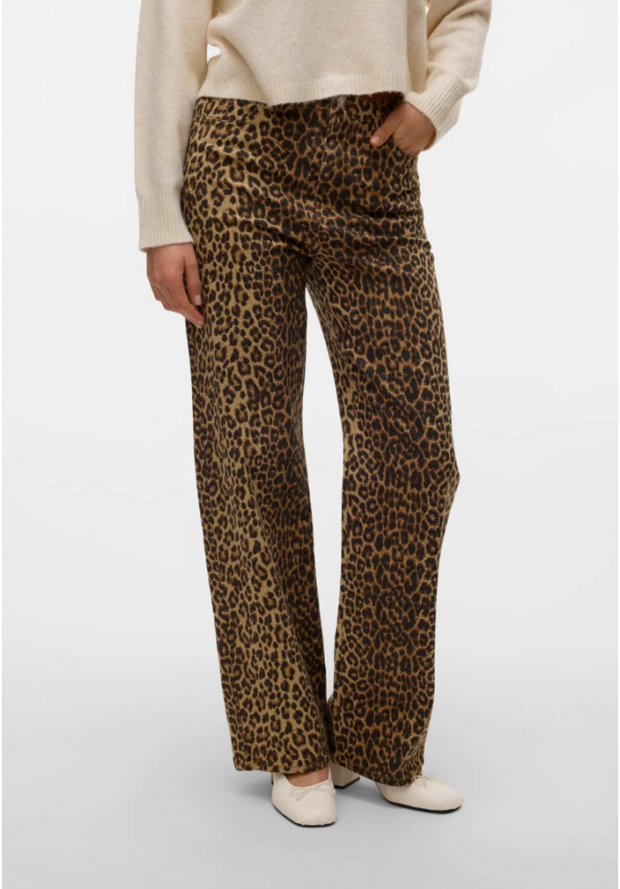 PANTALÓN TESSA | VERO MODA