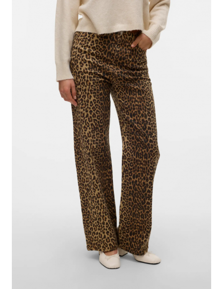 PANTALÓN TESSA | VERO MODA