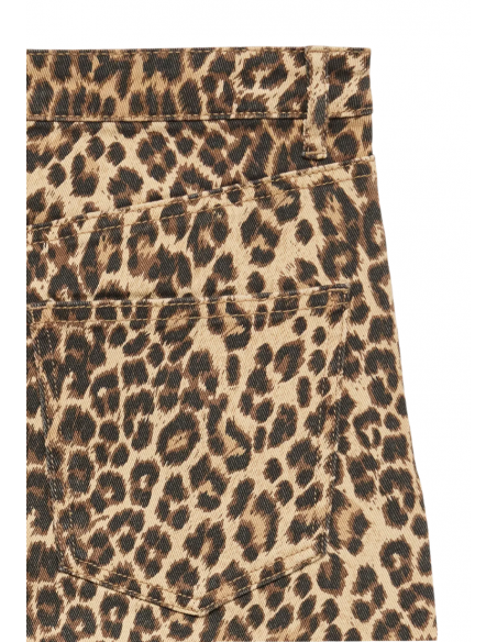 PANTALÓN TESSA | VERO MODA