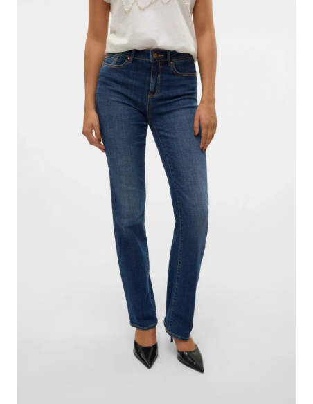 PANTALÓN FLASH | VERO MODA