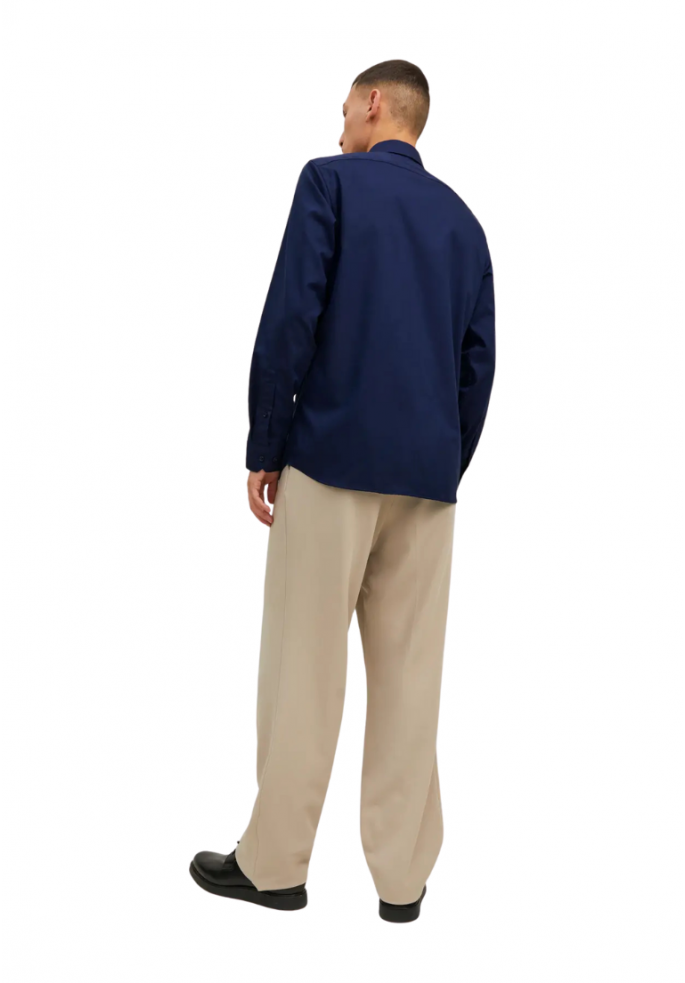 CAMISA BLAPARKER | JACK & JONES