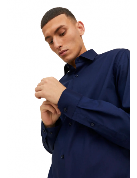 CAMISA BLAPARKER | JACK & JONES