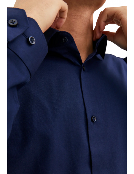 CAMISA BLAPARKER | JACK & JONES