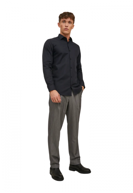 CAMISA BLAPARKER | JACK &... 2