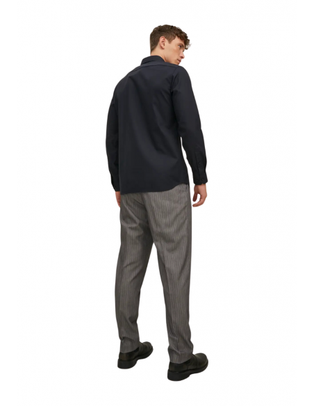 CAMISA BLAPARKER | JACK & JONES