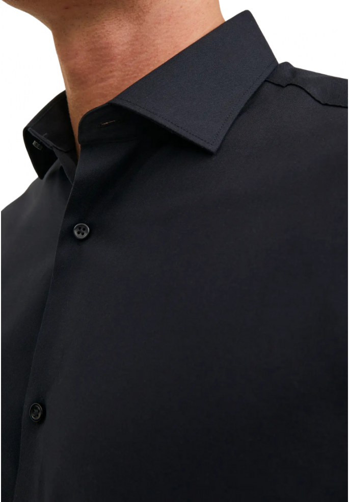 CAMISA BLAPARKER | JACK & JONES