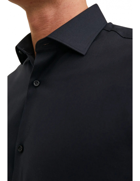 CAMISA BLAPARKER | JACK & JONES