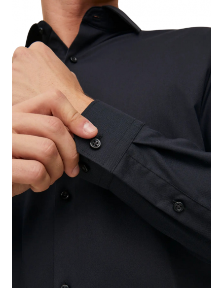 CAMISA BLAPARKER | JACK & JONES