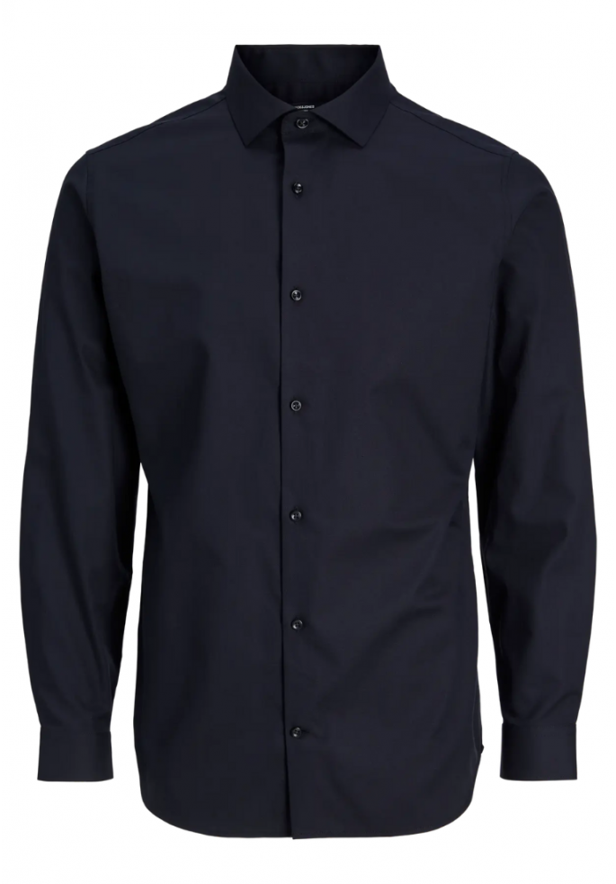CAMISA BLAPARKER | JACK & JONES