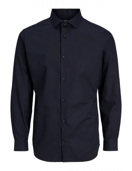 CAMISA BLAPARKER | JACK & JONES