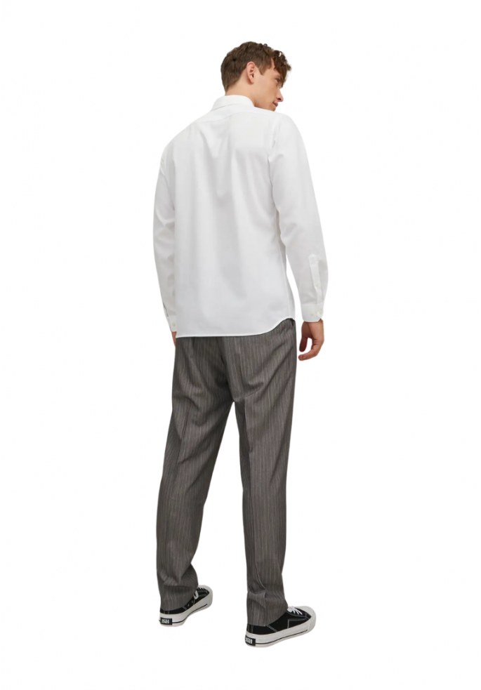 CAMISA BLAPARKER | JACK & JONES