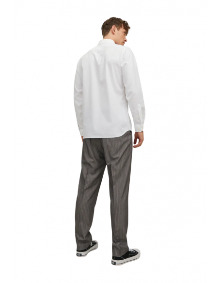 CAMISA BLAPARKER | JACK & JONES