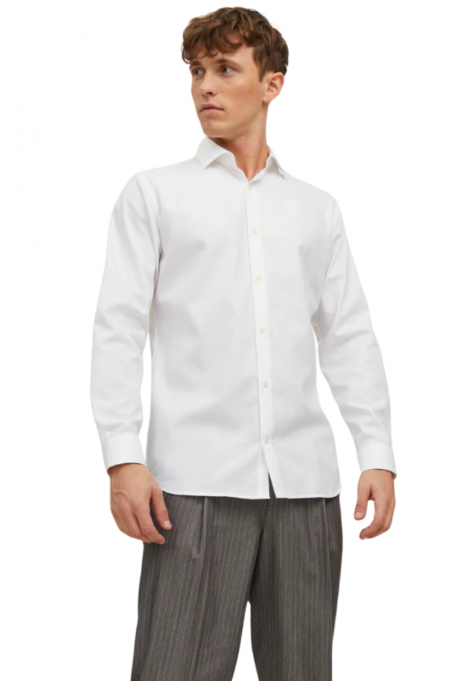 CAMISA BLAPARKER | JACK &...