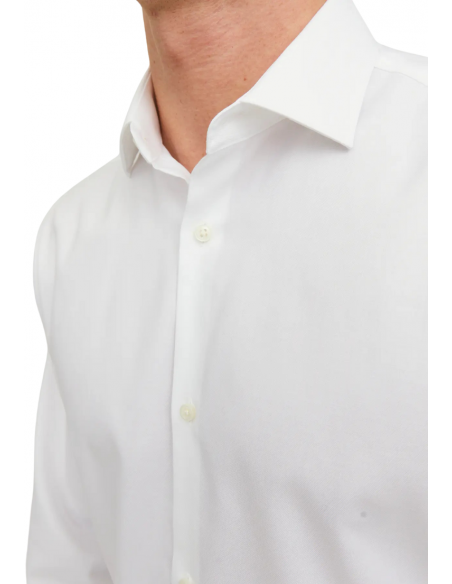 CAMISA BLAPARKER | JACK & JONES