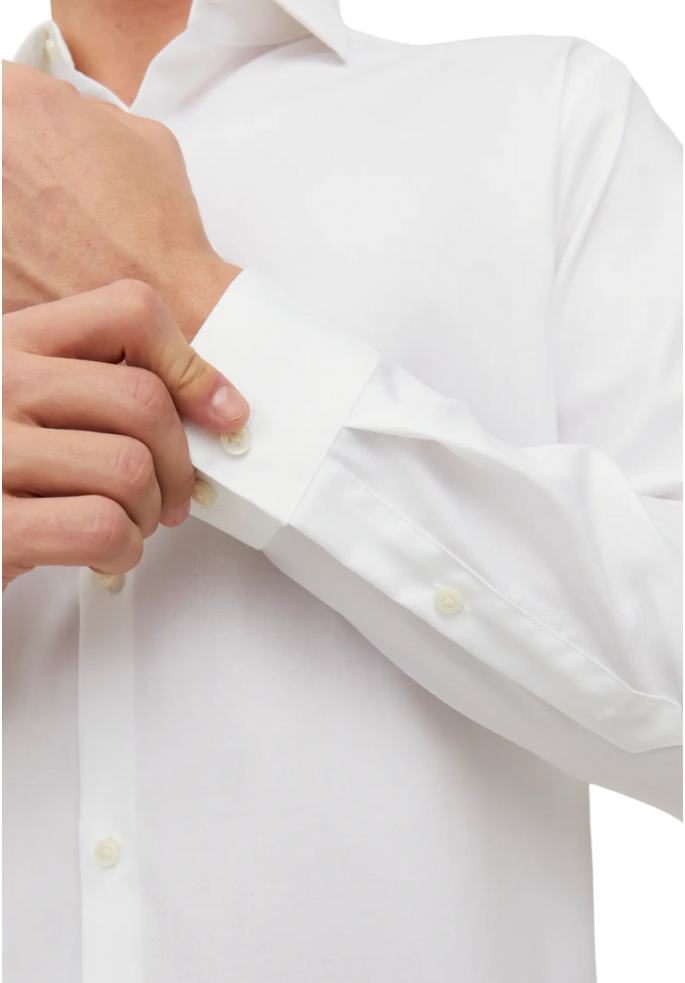 CAMISA BLAPARKER | JACK & JONES