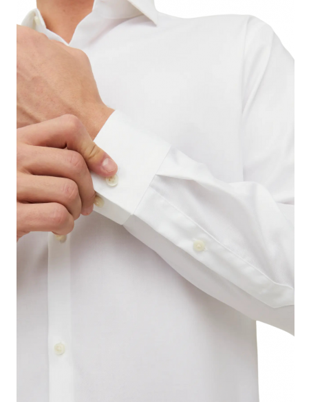 CAMISA BLAPARKER | JACK & JONES