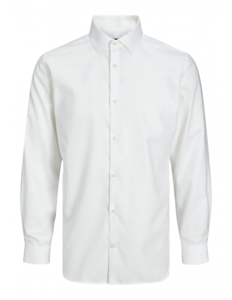 CAMISA BLAPARKER | JACK & JONES